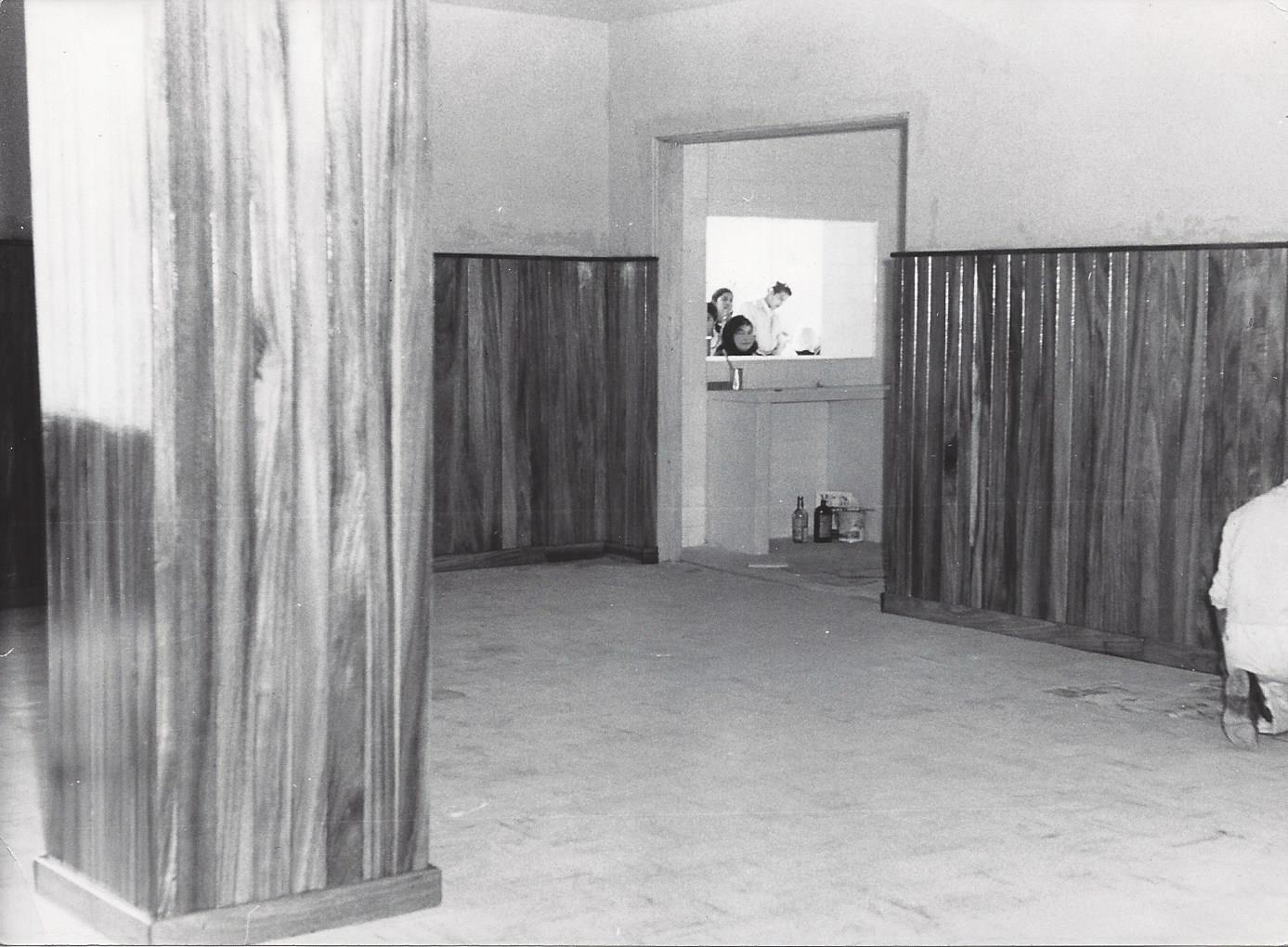 Scan401 Scan401