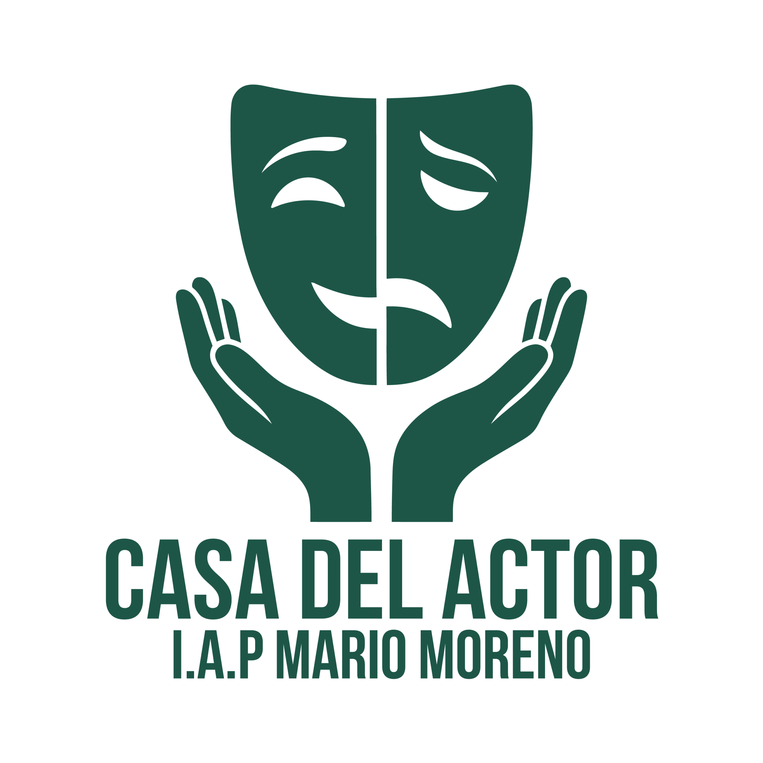 Casa del Actor I.A.P. Mario Moreno